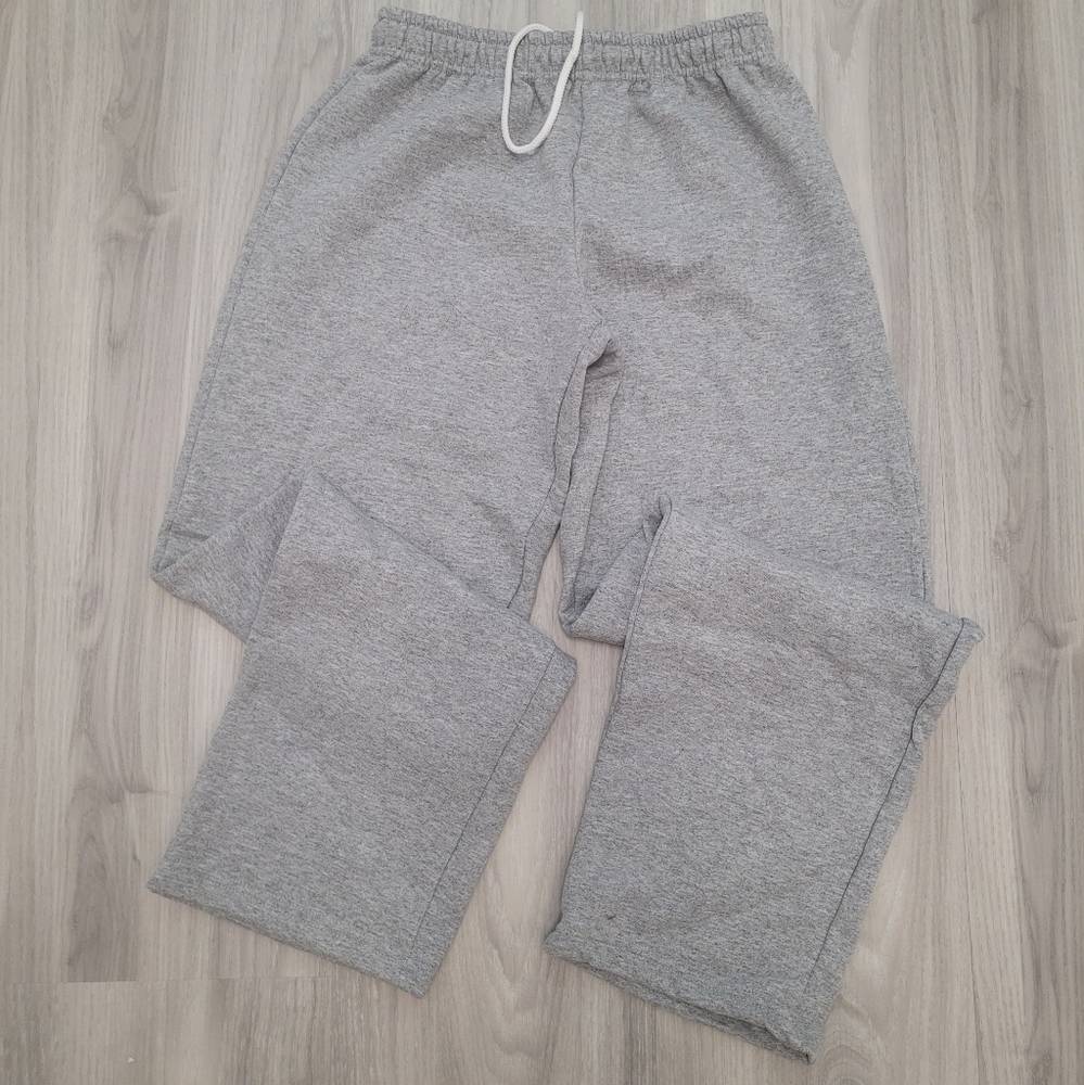 Sweatpants size SP